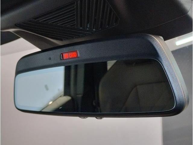 Миниатюра 77