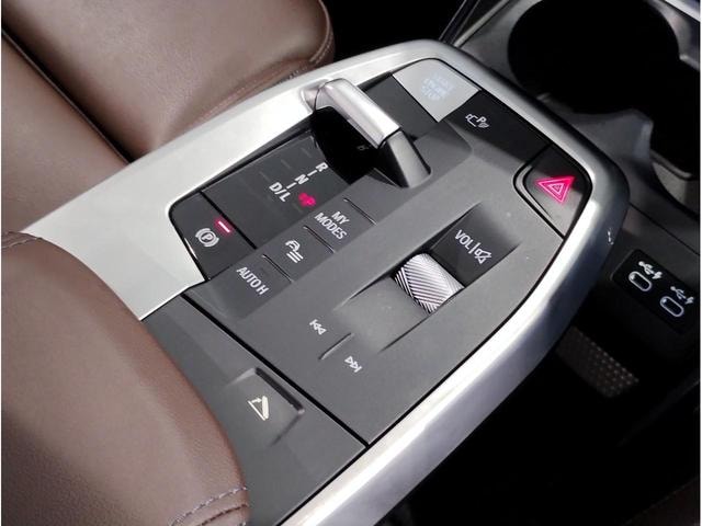 Миниатюра 28
