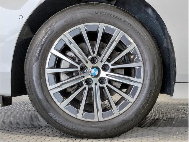 Миниатюра 77
