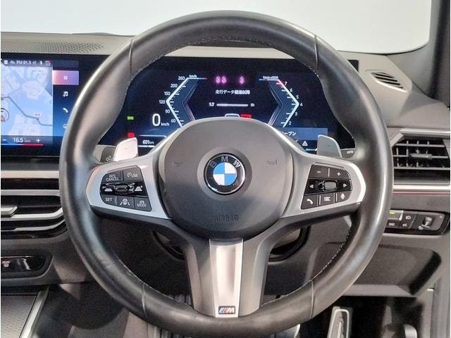 Миниатюра 22