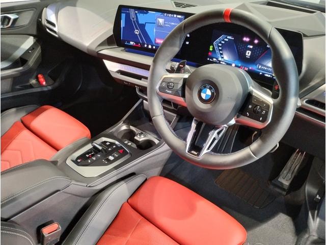 Миниатюра 22