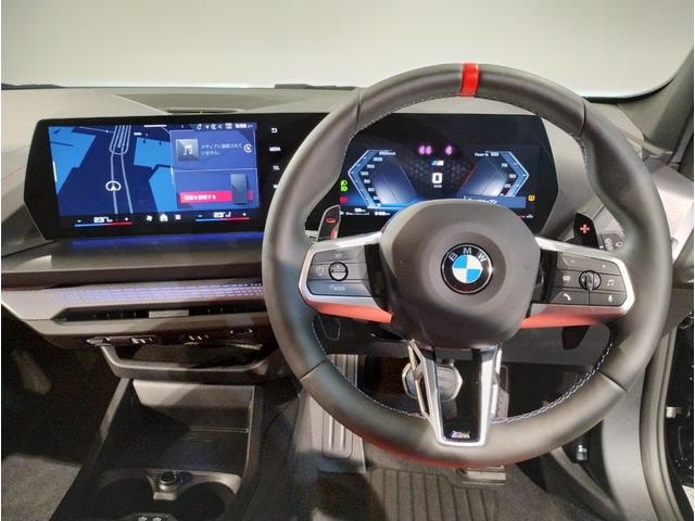 Миниатюра 28