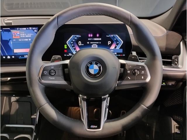 Миниатюра 22