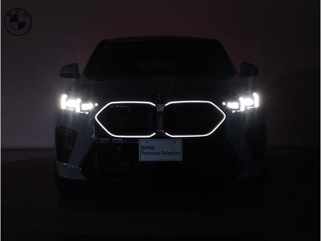 Миниатюра 61