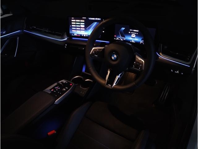 Миниатюра 63
