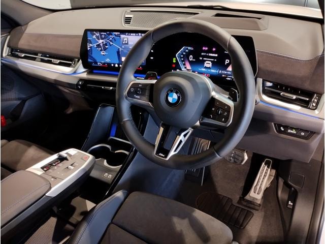 Миниатюра 13