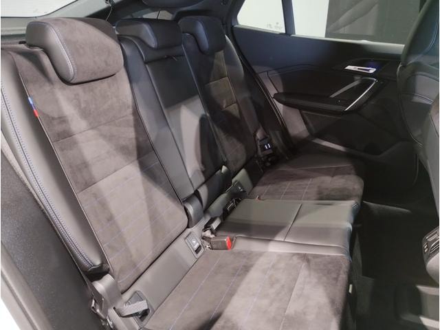 Миниатюра 16