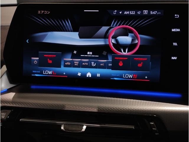 Миниатюра 35