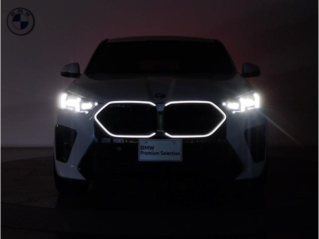 Миниатюра 61