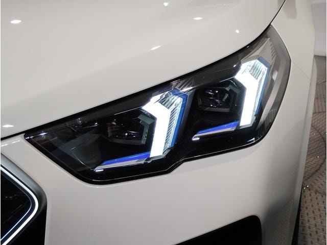Миниатюра 63