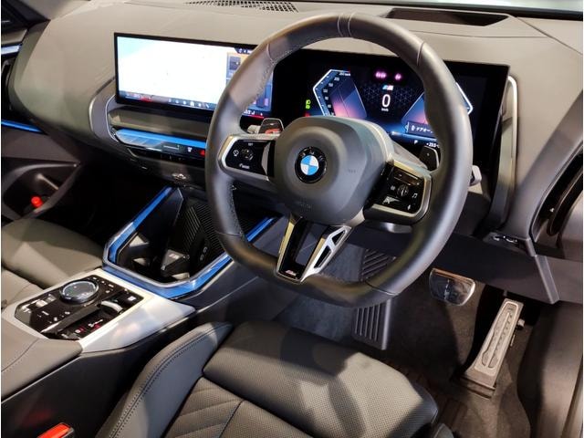 Миниатюра 36