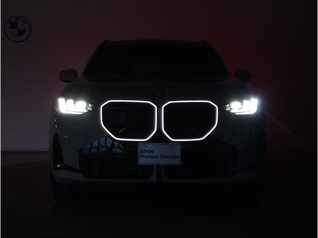 Миниатюра 12