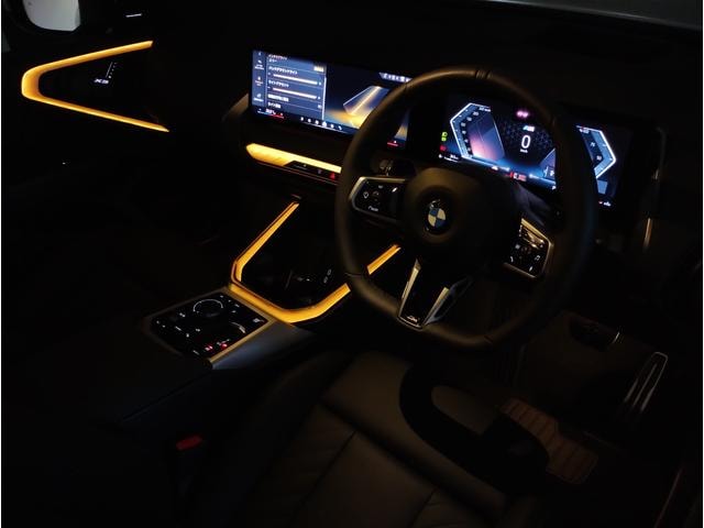 Миниатюра 14