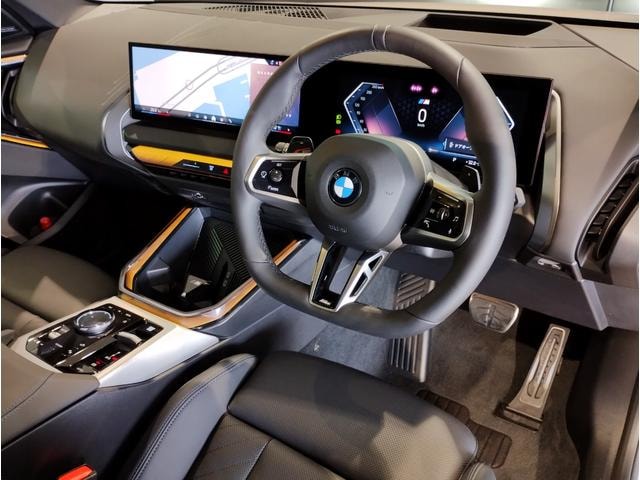 Миниатюра 35