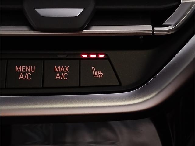 Миниатюра 61