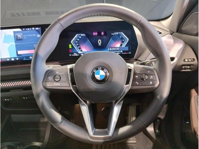 Миниатюра 28