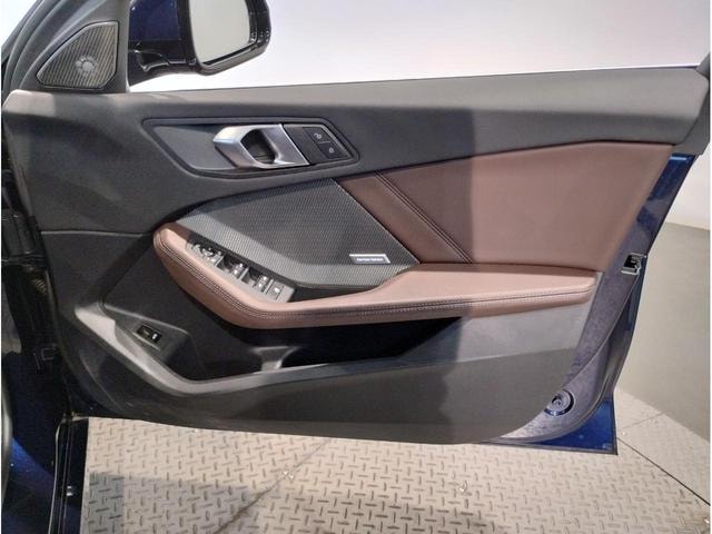 Миниатюра 29