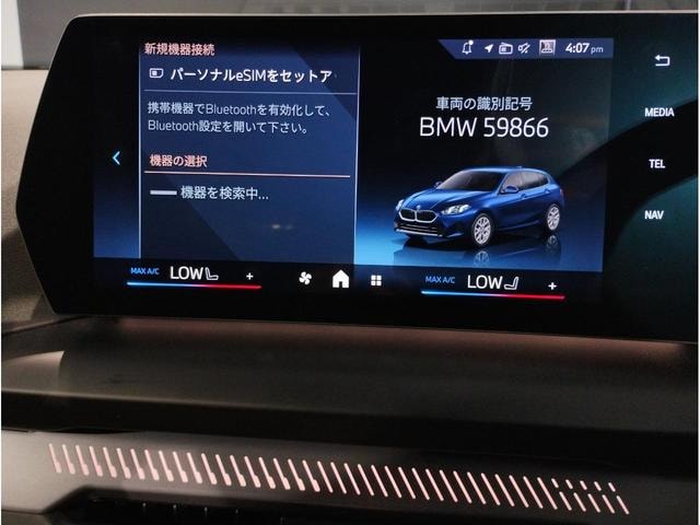 Миниатюра 64