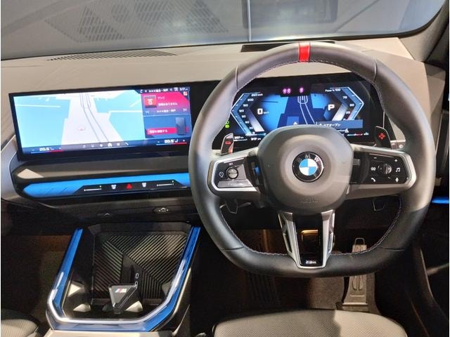 Миниатюра 30