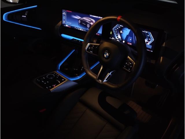 Миниатюра 60