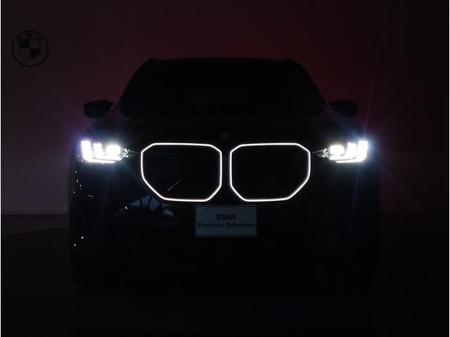 Миниатюра 62