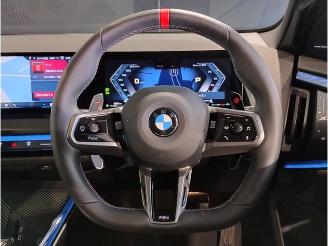Миниатюра 79