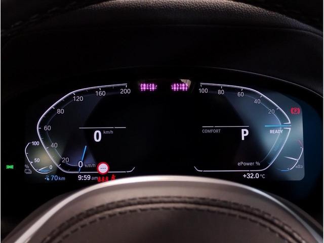 Миниатюра 54