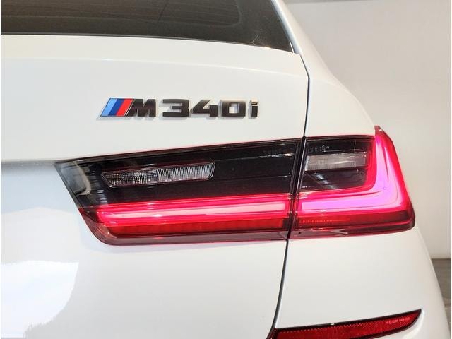 Миниатюра 32