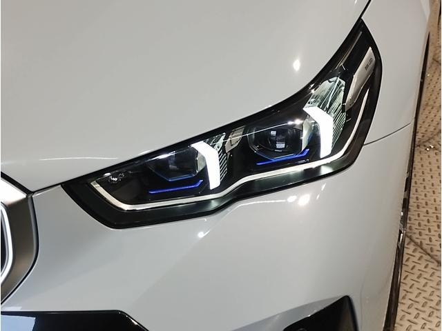 Миниатюра 18