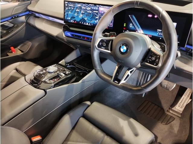 Миниатюра 35