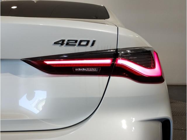 Миниатюра 67