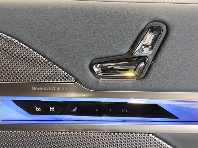 Миниатюра 49