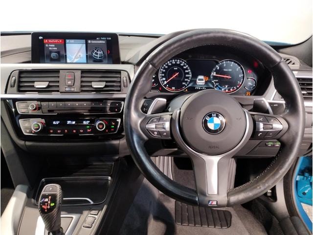 Миниатюра 21