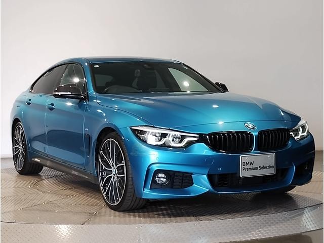 Миниатюра 75