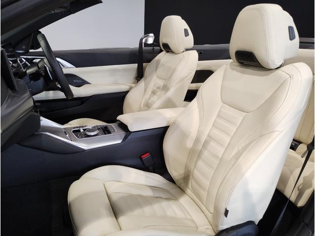 Миниатюра 32