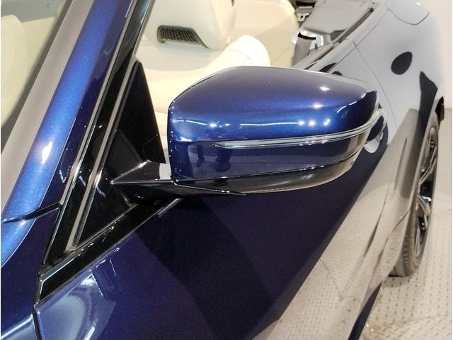 Миниатюра 77