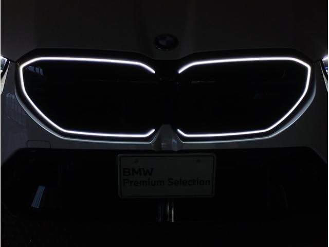 Миниатюра 12