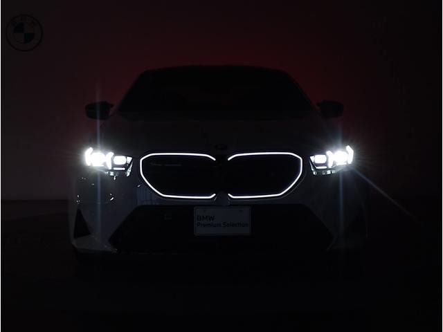 Миниатюра 13