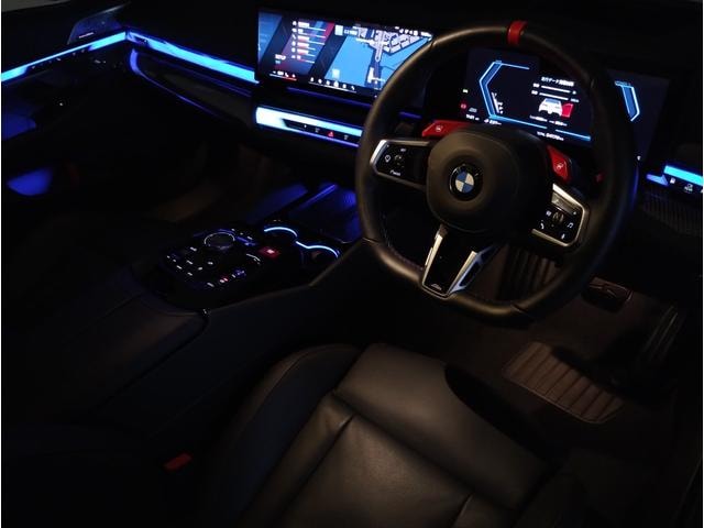 Миниатюра 14