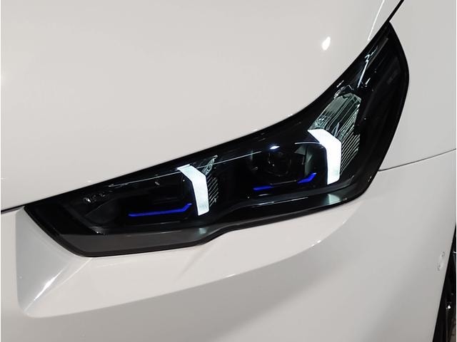 Миниатюра 20
