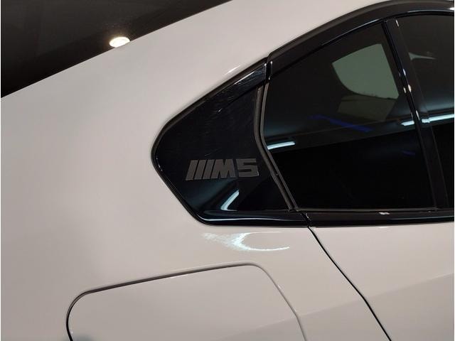 Миниатюра 37