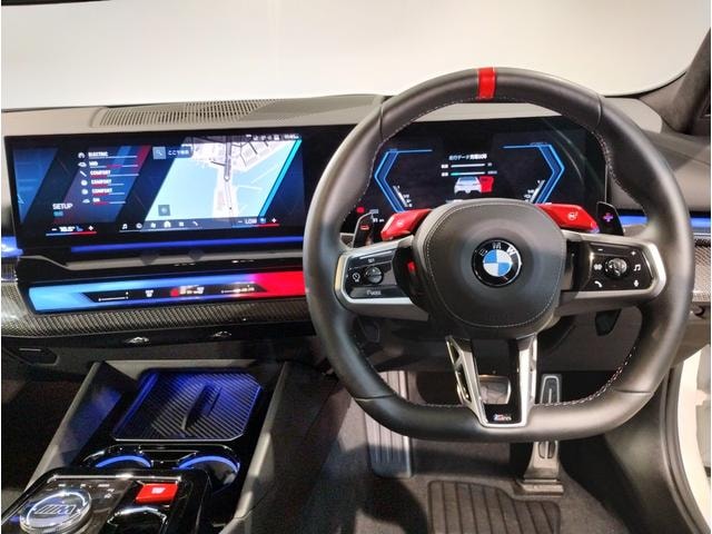 Миниатюра 51