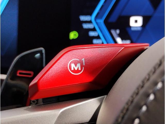 Миниатюра 75