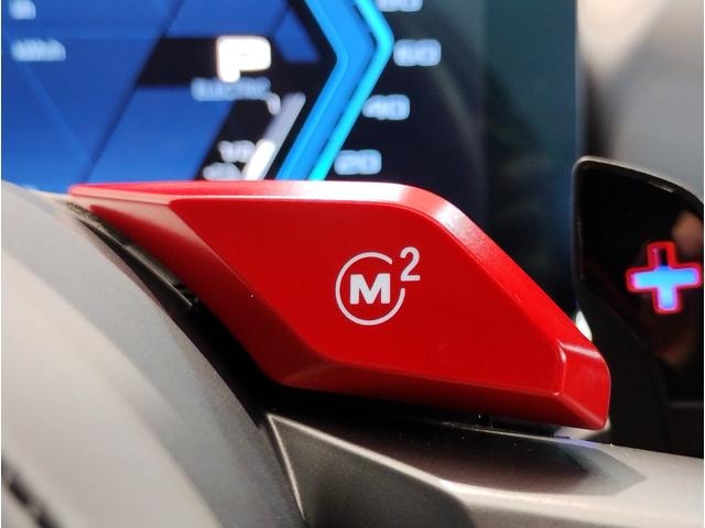 Миниатюра 76