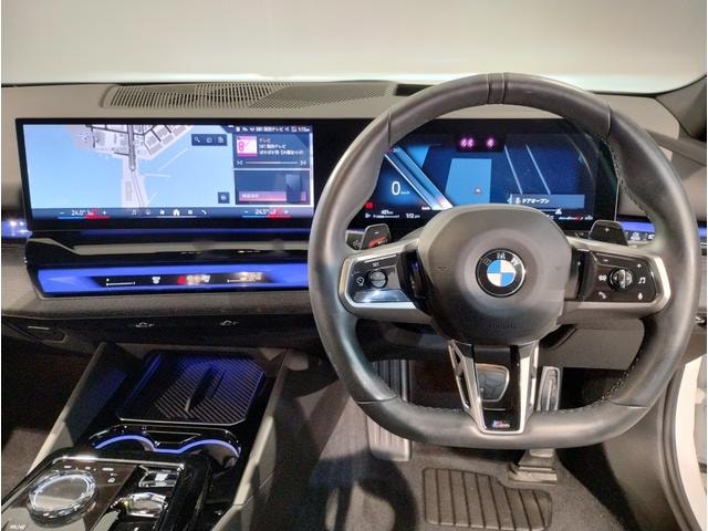 Миниатюра 59