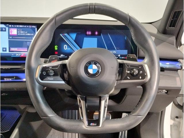 Миниатюра 63