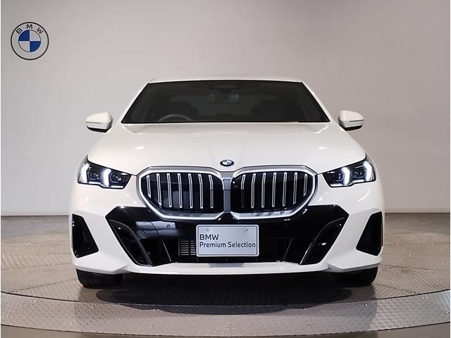 Миниатюра 75