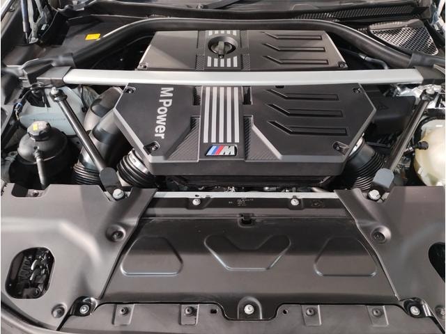 Миниатюра 17