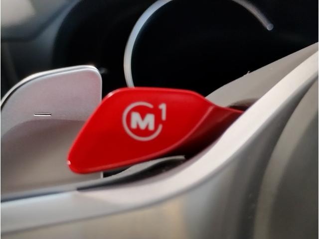Миниатюра 72