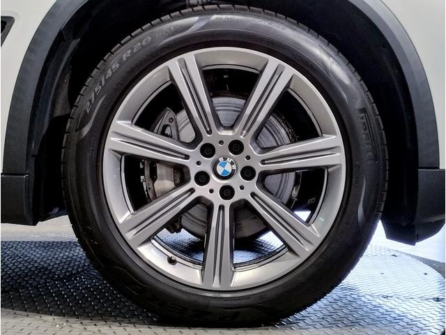Миниатюра 19